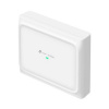 TP-Link EAP650 D30 - Dvoupásmový přístupový bod AX3000 Wi-Fi 6, venkovní/vnitřní TP-Link EAP650 D30 - Dvoupásmový přístupový bod AX3000 Wi-Fi 6, venkovní/vnitřní