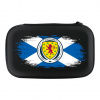 Mission Puzdro na šípky Football - Scotland - Official Licensed - W1 Mission Puzdro na šípky Football - Scotland - Official Licensed - W1