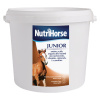 NutriHorse Junior 1 kg NutriHorse Junior 1 kg