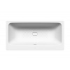 Obdĺžniková vaňa Kaldewei Asymmetric Duo 170x80 cm smaltovaná oceľ ľavá aj pravá 274034013001 Obdĺžniková vaňa Kaldewei Asymmetric Duo 170x80 cm smaltovaná oceľ ľavá aj pravá 274034013001
