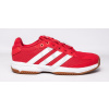 Adidas Stabil JR IH5554 UK 4 / US 4,5 / EUR 36 2/3 / CM 22,5 Adidas Stabil JR IH5554 UK 4 / US 4,5 / EUR 36 2/3 / CM 22,5