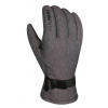 Husky Unisex rukavice Elix grey (Velikost: S) Husky Unisex rukavice Elix grey (Velikost: S)