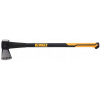DEWALT SEKERA EXCOCORE 1,5KG DWHT56032-0 DEWALT SEKERA EXCOCORE 1,5KG DWHT56032-0