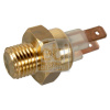 FEBI BILSTEIN Teplotný spínač ventilátora chladenia FEBI BILSTEIN 03280 FEBI BILSTEIN Teplotný spínač ventilátora chladenia FEBI BILSTEIN 03280