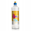 MEGASLIZOUN SLIZ - PVA lepidlo na sliz 1000ml MEGASLIZOUN SLIZ - PVA lepidlo na sliz 1000ml