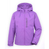 HUSKY Neoni K purple - 146 HUSKY Neoni K purple - 146