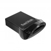 SanDisk Cruzer Ultra Fit 128GB SDCZ430-128G-G46 SanDisk Cruzer Ultra Fit 128GB SDCZ430-128G-G46