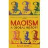 Maoism Maoism