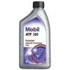MOBIL Mobil ATF 320 1L 146477 MOBIL Mobil ATF 320 1L 146477