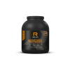 Reflex Nutrition Instant Mass Heavy Weight 2 kg čokoláda Reflex Nutrition Instant Mass Heavy Weight 2 kg čokoláda