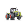 Happy People RC traktor Claas Xerion 5000 1:16 (34428) Happy People RC traktor Claas Xerion 5000 1:16 (34428)