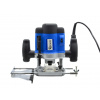 GEKO GEKO Horná frézka 1200W s reguláciou otáčok G80735 GEKO GEKO Horná frézka 1200W s reguláciou otáčok G80735