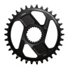 Shimano Prevodník 34z. FC-M8200 XT 1x12 Shimano Prevodník 34z. FC-M8200 XT 1x12