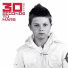 2LP 30 Seconds To Mars: 30 Seconds To Mars 2LP 30 Seconds To Mars: 30 Seconds To Mars
