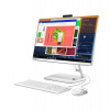 Lenovo IdeaCentre AIO 3 24ALC6 Ryzen5 7430U 16GB 1TB-SSD 23.8 Lenovo IdeaCentre AIO 3 24ALC6 Ryzen5 7430U 16GB 1TB-SSD 23.8
