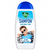 Dr. Happy šampón proti všiam 270 ML Dr. Happy šampón proti všiam 270 ML