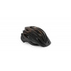 Cyklistická prilba MET Veleno bronzová 58-61cm Cyklistická prilba MET Veleno bronzová 58-61cm