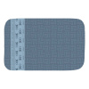 Žehliaca podložka Air Comfort - Wenko Žehliaca podložka Air Comfort - Wenko