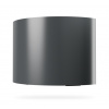 JABLOTRON JS-7920 JABLOTRON JS-7920
