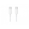 Xiaomi SJV4108GL USB, USB 2.0 USB C, 1,5m Xiaomi SJV4108GL USB, USB 2.0 USB C, 1,5m