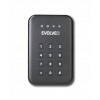 Evolveo BS-KEY25 Evolveo BS-KEY25