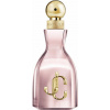 Jimmy Choo I Want Choo With Love parfumovaná voda dámska 60 ml Jimmy Choo I Want Choo With Love parfumovaná voda dámska 60 ml