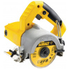 DeWALT DWC410 ručná rezačka pre mokré rezanie dlažby (1300W/110mm) DeWALT DWC410 ručná rezačka pre mokré rezanie dlažby (1300W/110mm)
