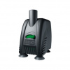 Tetra čerpadlo WP 1000 Tetra čerpadlo WP 1000