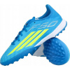 Tenisky adidas F50 League TF JR9017 detské veľ. 33 Tenisky adidas F50 League TF JR9017 detské veľ. 33