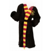 Harry Potter: Hogwarts – župan detský (13 – 15 rokov) Harry Potter: Hogwarts – župan detský (13 – 15 rokov)