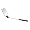 Zrkadlo inšpekčné teleskopické, 50x92 mm - JW-AG010033 Zrkadlo inšpekčné teleskopické, 50x92 mm - JW-AG010033