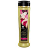 Shunga Erotic massage oil Sweet Lotus 250ml Shunga Erotic massage oil Sweet Lotus 250ml