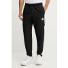 Tréningové nohavice adidas Performance Tiro Essentials JC5445 čierna M Tréningové nohavice adidas Performance Tiro Essentials JC5445 čierna M