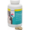 Tablety pro psy NutriCareVet CVET Immunity support Canine, 85 tbl Tablety pro psy NutriCareVet CVET Immunity support Canine, 85 tbl