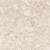 Ecoceramic EC PARIS - SMOKE Ecoceramic EC PARIS - SMOKE