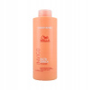 Wella Invigo Nutri-Enrich Deep Nourishing Conditioner 1000 ml Wella Invigo Nutri-Enrich Deep Nourishing Conditioner 1000 ml
