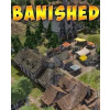 Banished - GOG.com PC Banished - GOG.com PC