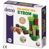 Detoa Balančná hra Strom Detoa Detoa Balančná hra Strom Detoa