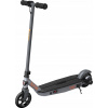Elektrická kolobežka Razor XLR 90 Power Core Elektrická kolobežka Razor XLR 90 Power Core