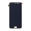 LCD Asus Zenfone 4 Selfie Pro ZD552KL dotyková deska Black černá LCD Asus Zenfone 4 Selfie Pro ZD552KL dotyková deska Black černá