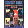 Sheet Music Hits - CLASSIC ROCK Sheet Music Hits - CLASSIC ROCK
