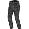 Shima Giro 3.0 camo Veľkosť: W30/L32 Shima Giro 3.0 camo Veľkosť: W30/L32