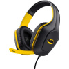 Trust GXT 415BM Zirox Batman Trust GXT 415BM Zirox Batman