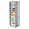 LIEBHERR CNsdd 776i-20 Kombinácia chladničky a mrazničky s EasyFresh a NoFrost LIEBHERR CNsdd 776i-20 Kombinácia chladničky a mrazničky s EasyFresh a NoFrost