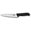 Victorinox 5.2003.19 19 cm Victorinox 5.2003.19 19 cm