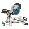Pokosová píla Makita 1450 W 260 mm Pokosová píla Makita 1450 W 260 mm