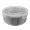 Orion Dóza s tesnením 1,2 l 127538 Orion Dóza s tesnením 1,2 l 127538