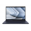 ASUS NTB ExpertBook B5 (B5405CVA-LY0054X), i5-13420H, 14 ASUS NTB ExpertBook B5 (B5405CVA-LY0054X), i5-13420H, 14