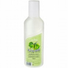Alpa Lipa lak na vlasy - náhradná náplň 500 ml Alpa Lipa lak na vlasy - náhradná náplň 500 ml