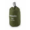 Pinguin Raincover 35-55L khaki Pinguin Raincover 35-55L khaki